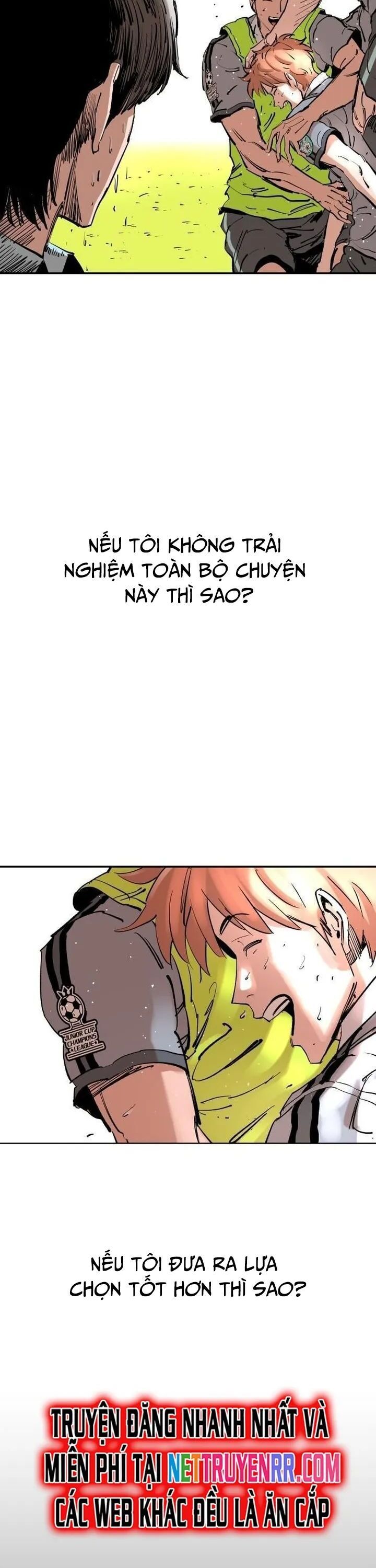 page_27