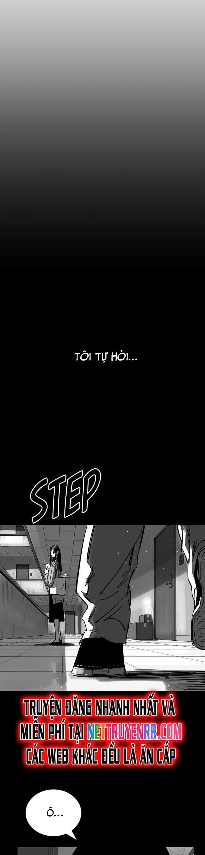 page_28