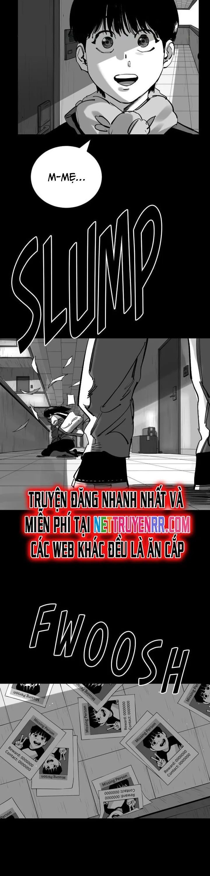 page_29