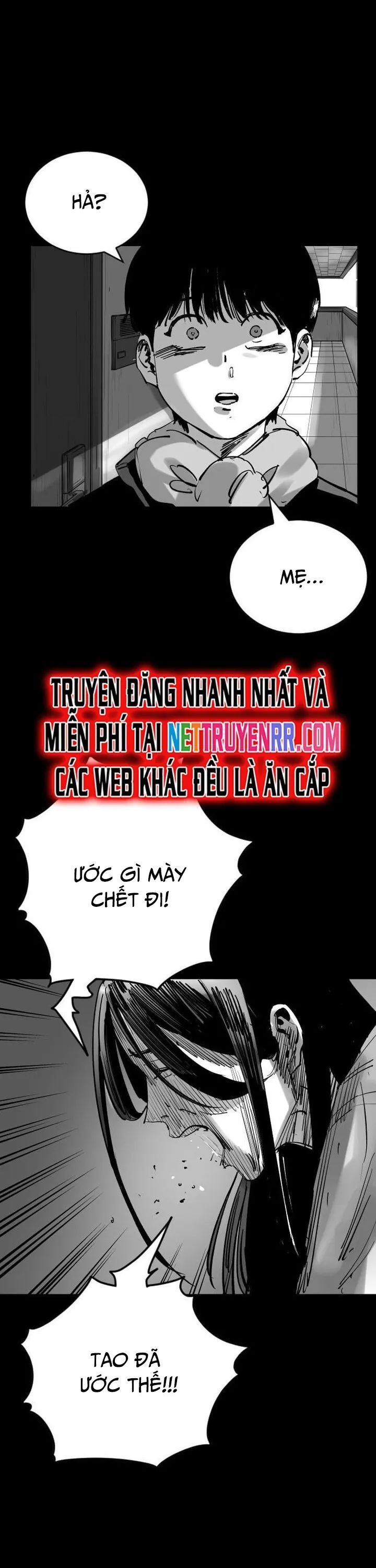 page_30