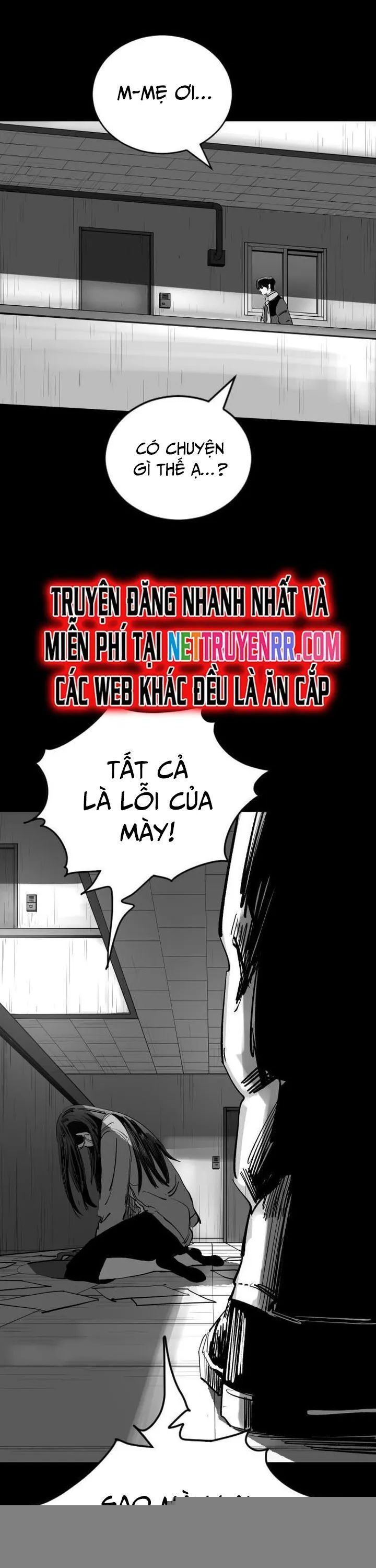 page_31