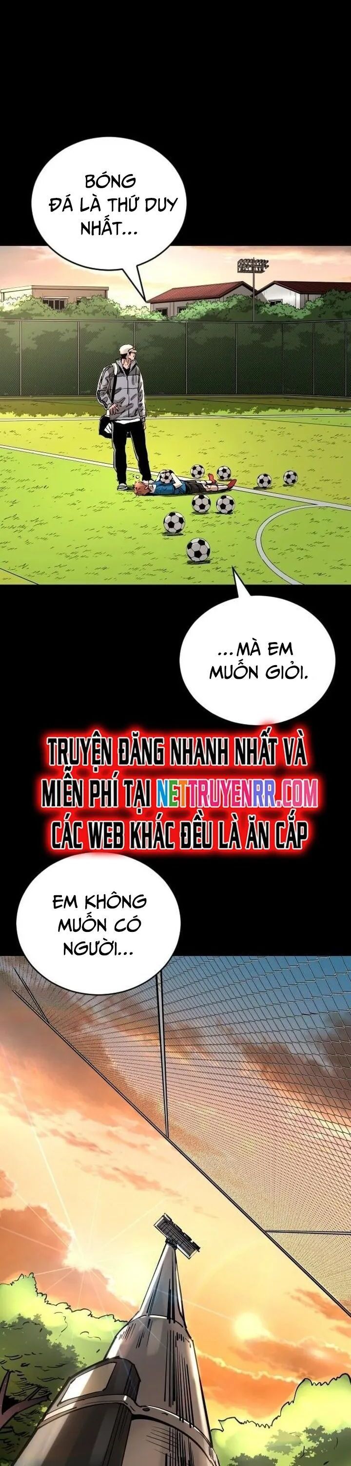 page_5