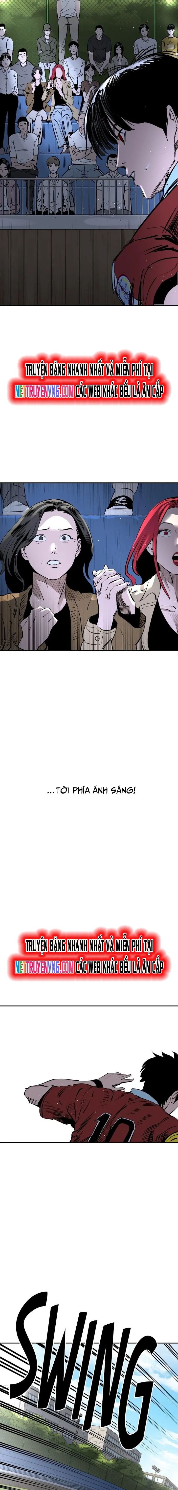 page_11