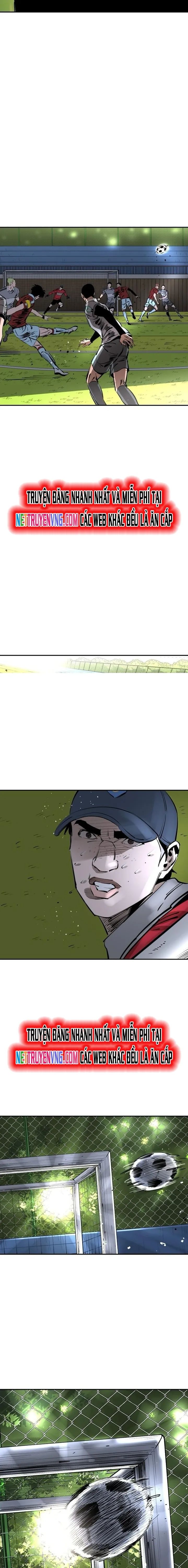 page_13