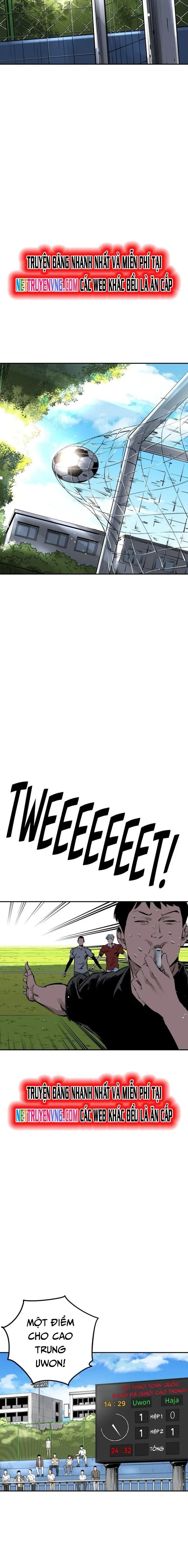 page_14