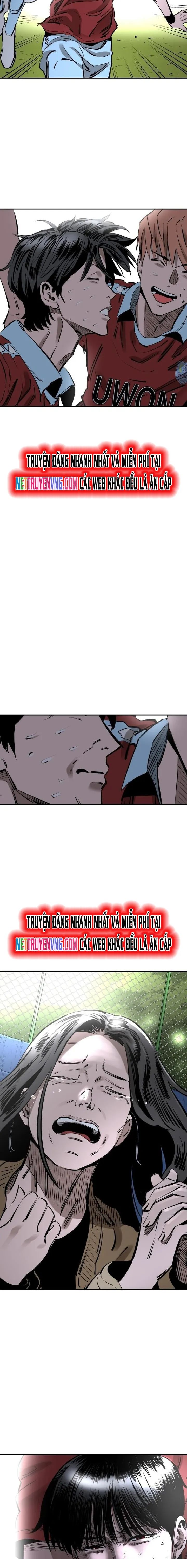 page_16