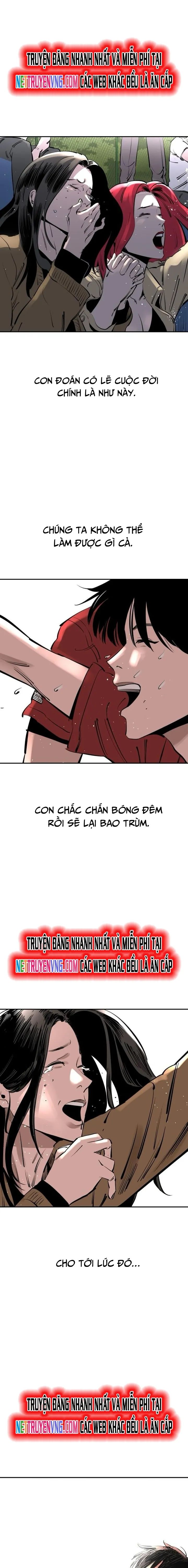 page_19