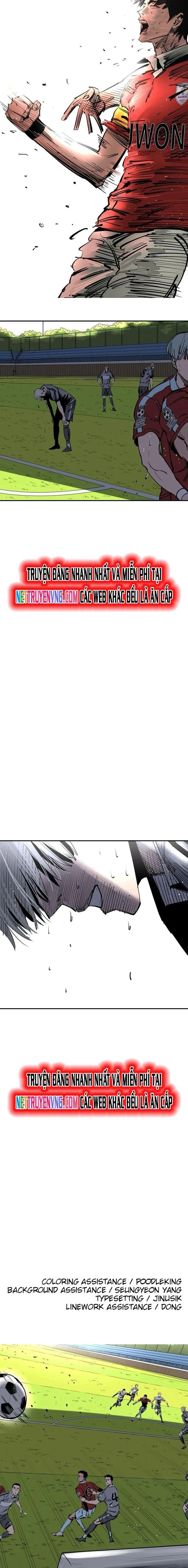 page_20