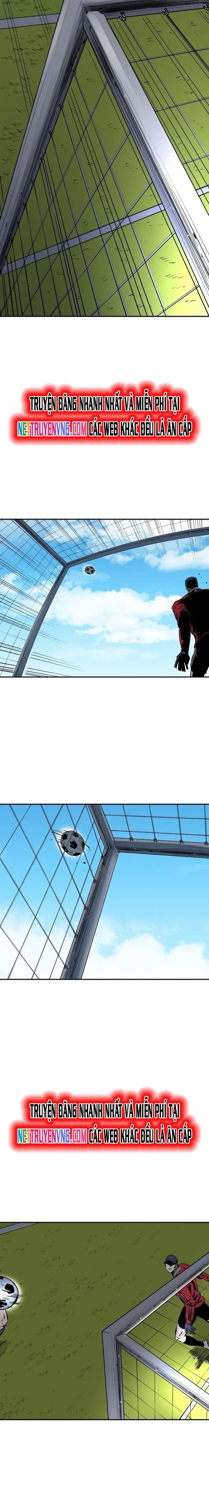 page_21