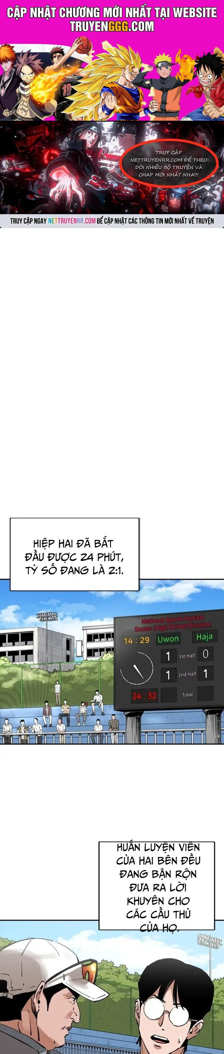 page_0