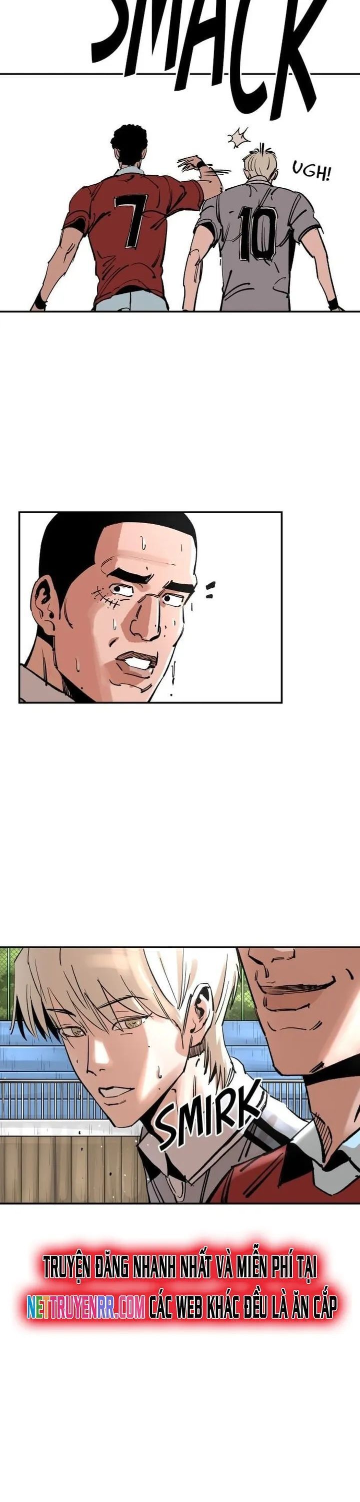 page_10