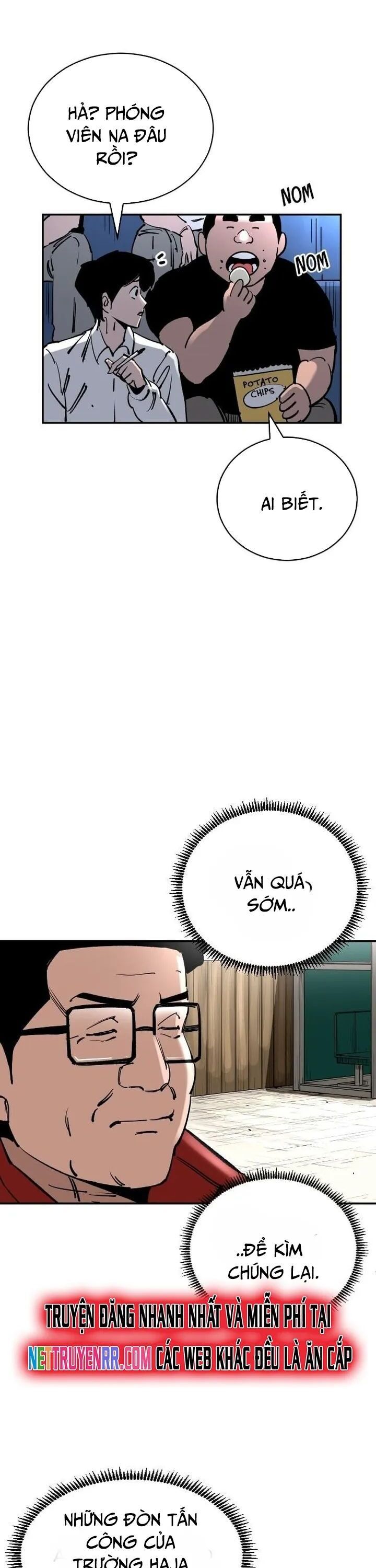 page_15