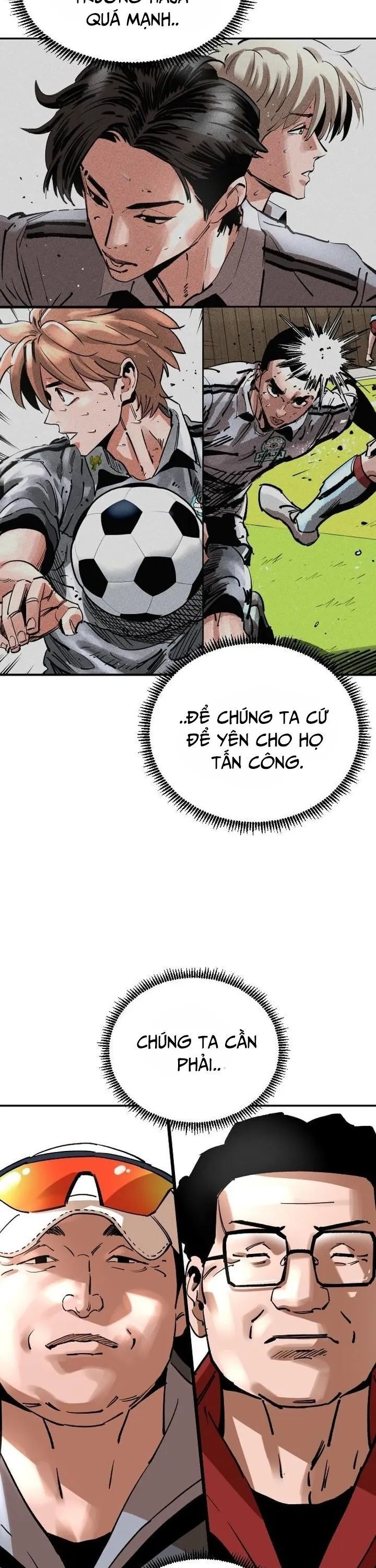 page_16