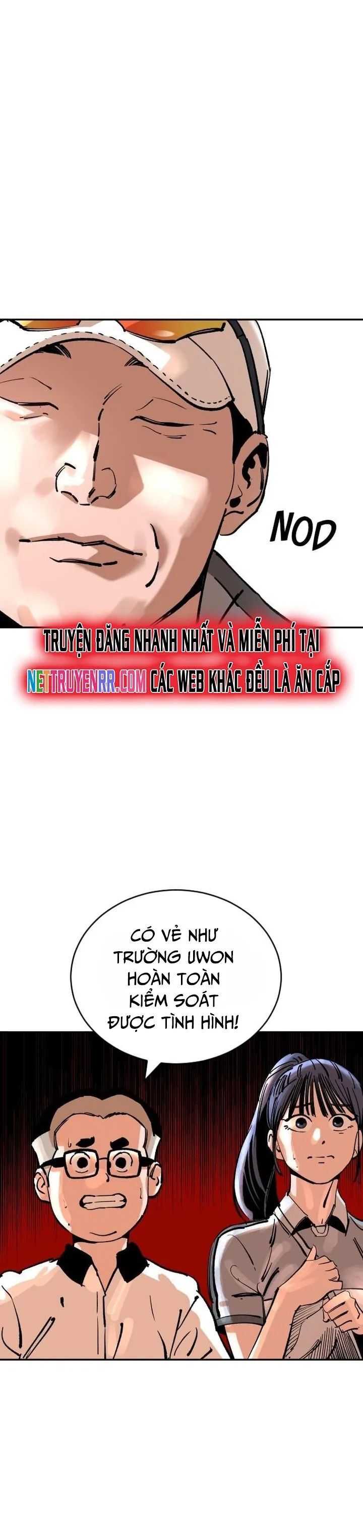 page_18