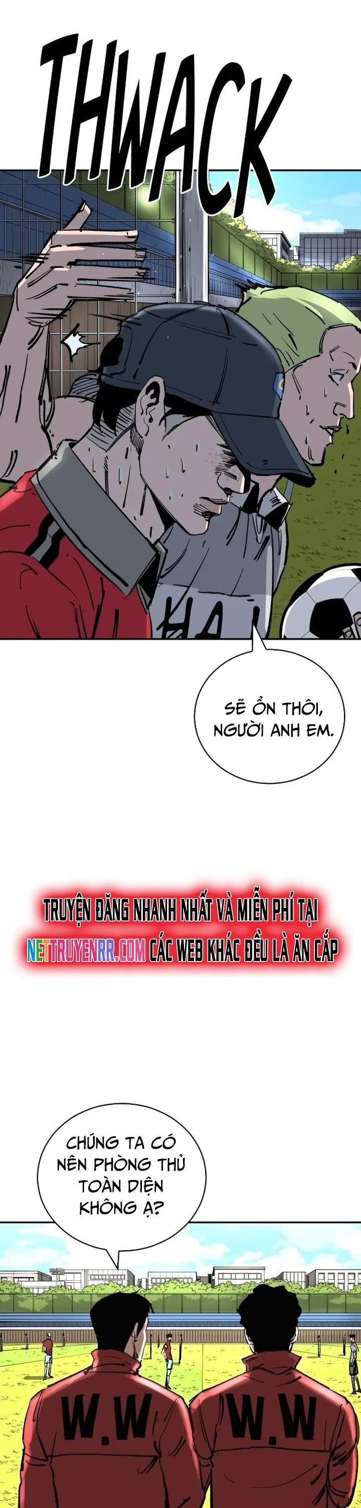page_2