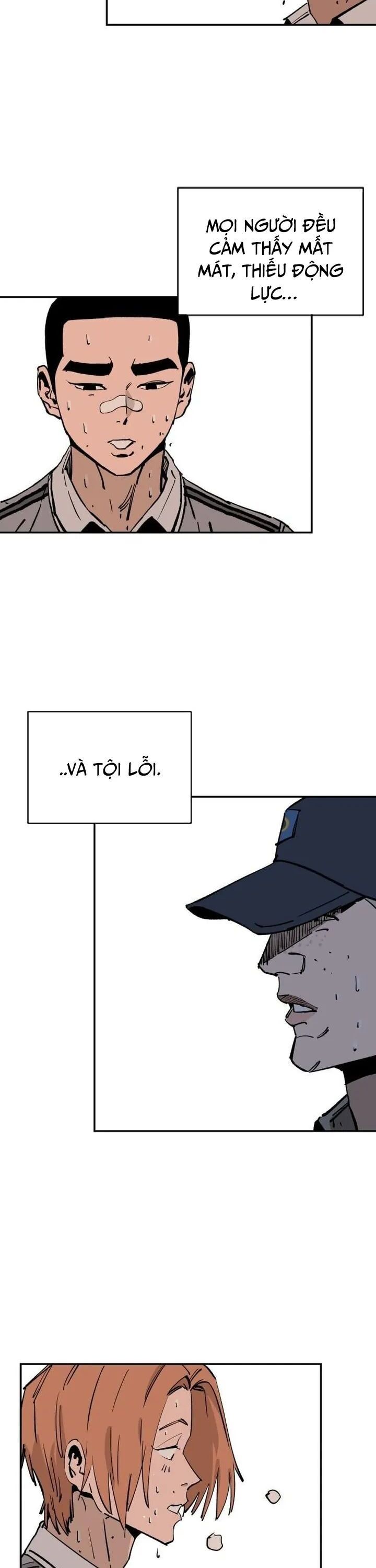 page_21