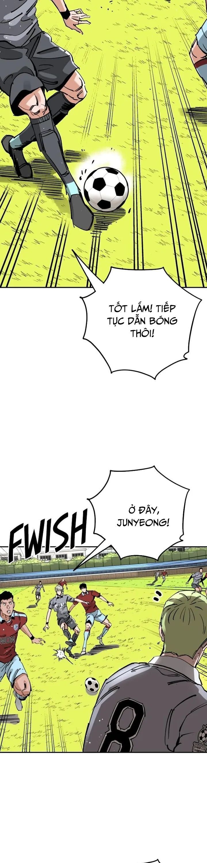 page_24