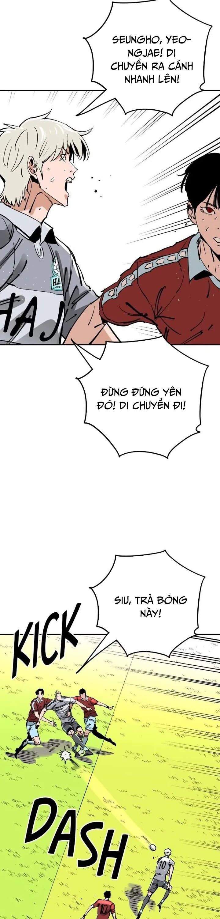 page_25