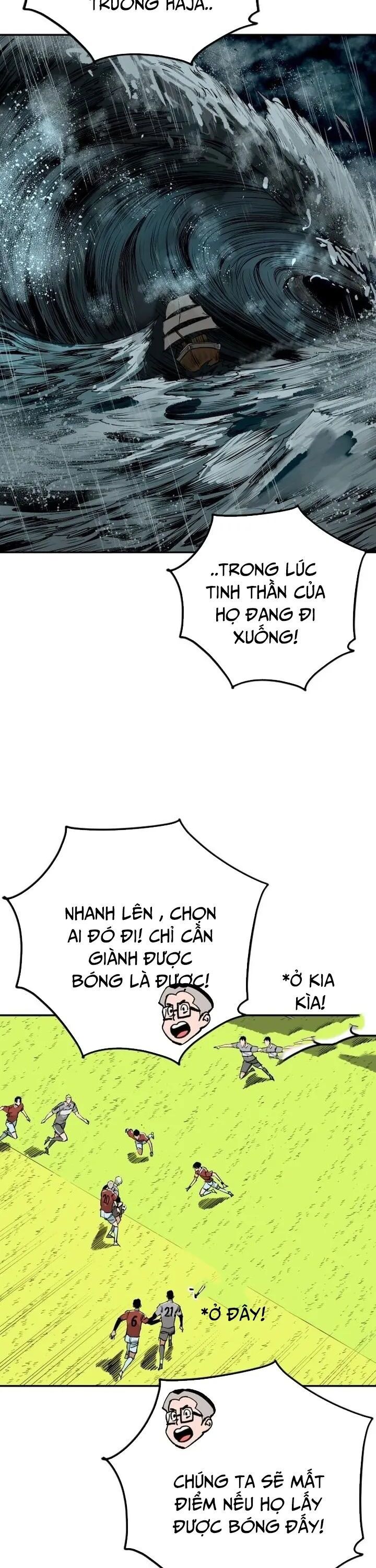 page_35
