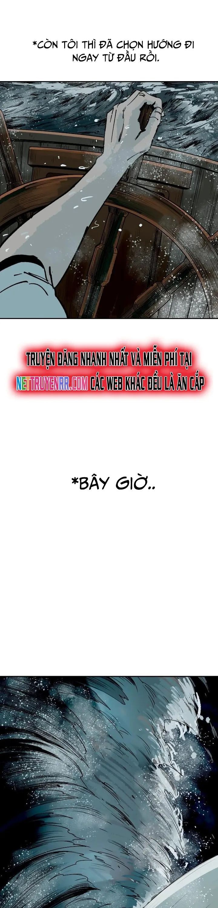 page_38