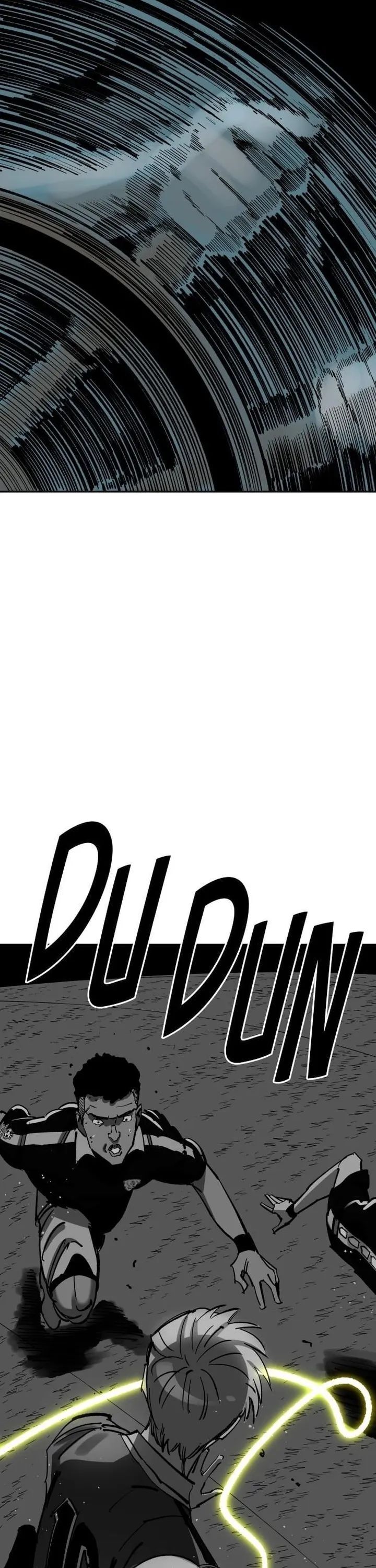 page_40