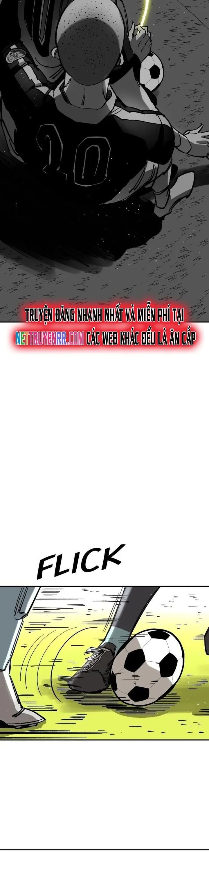 page_41