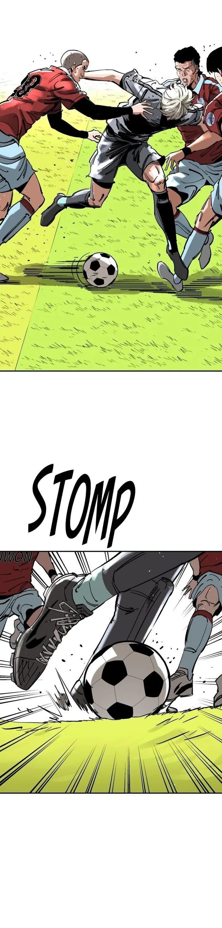 page_42