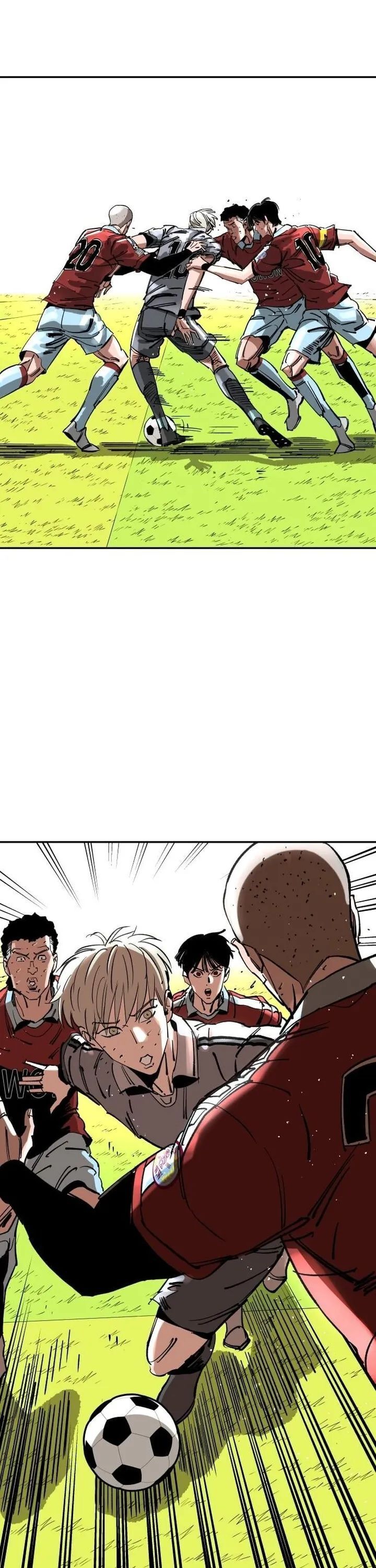 page_44