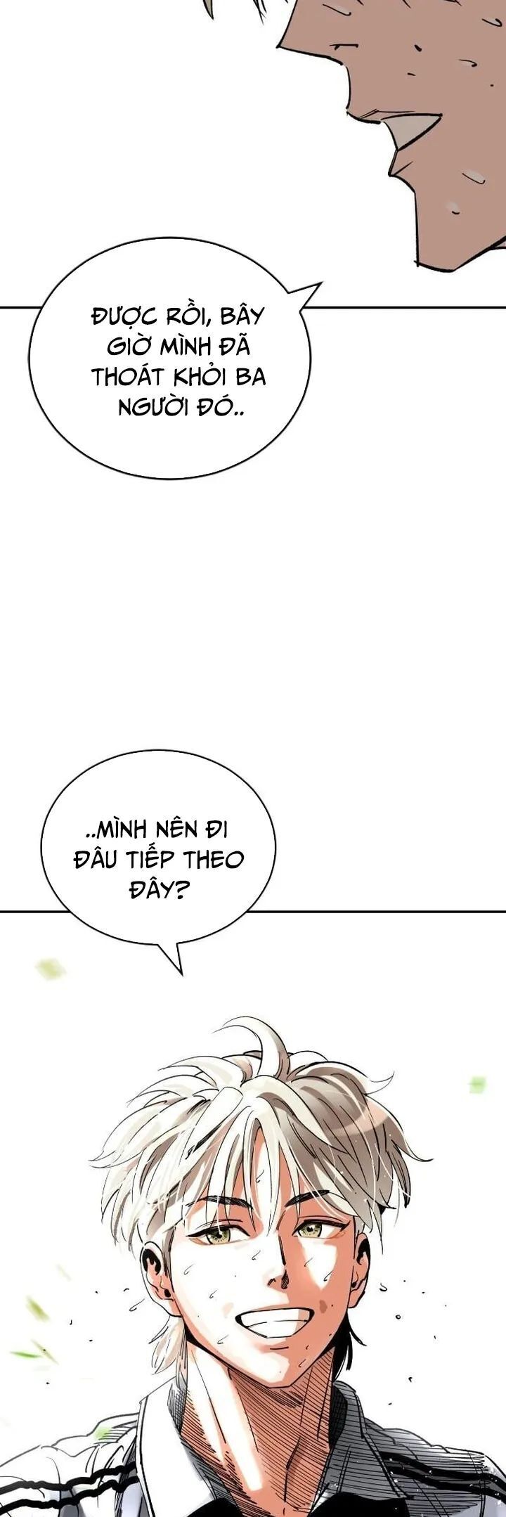 page_48