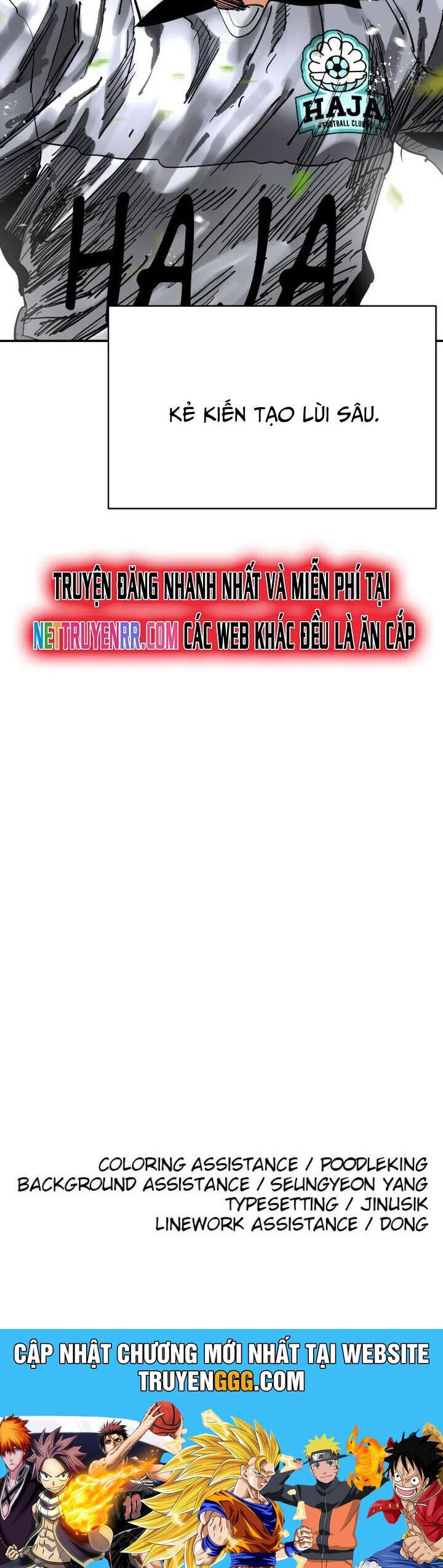 page_49