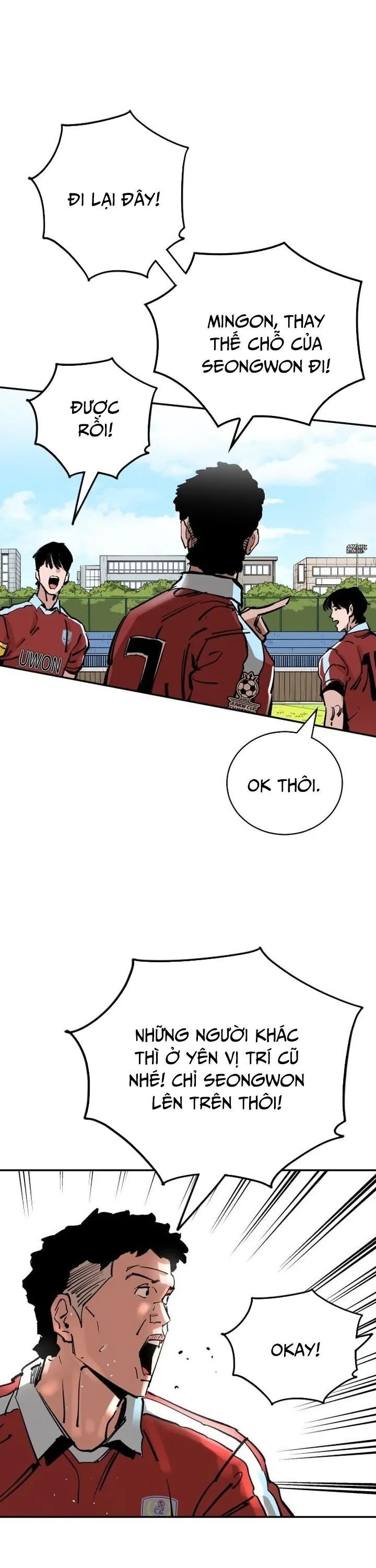 page_8