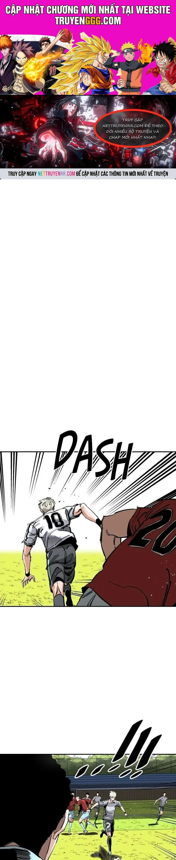 page_0