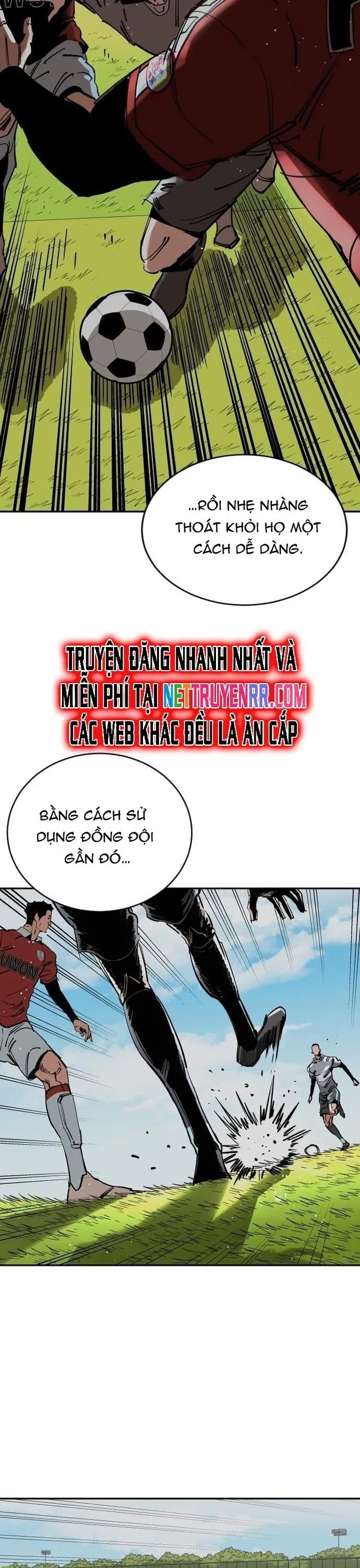 page_13