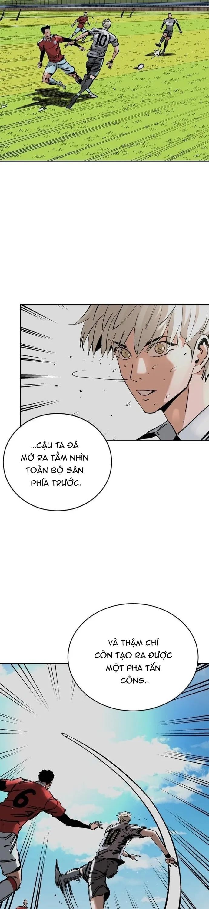 page_14