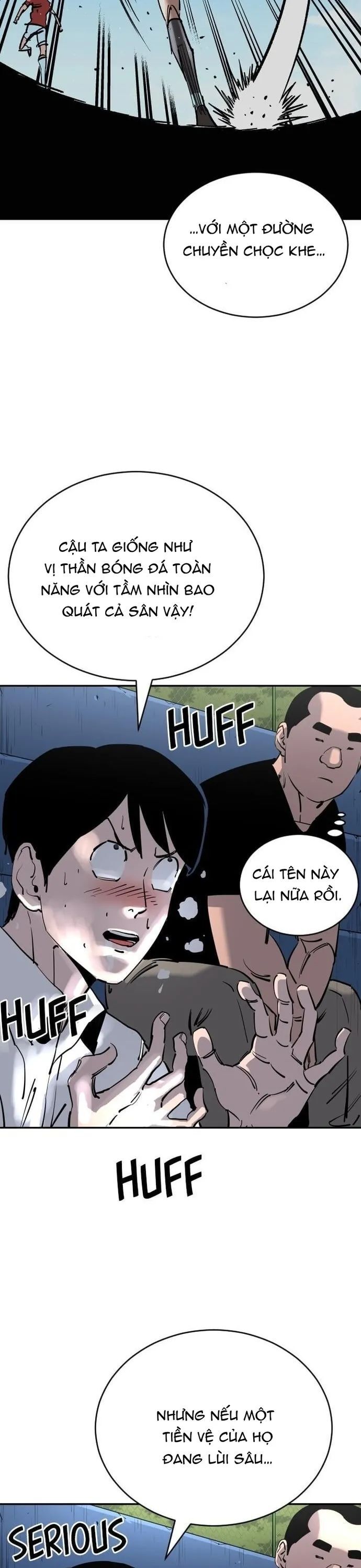 page_15