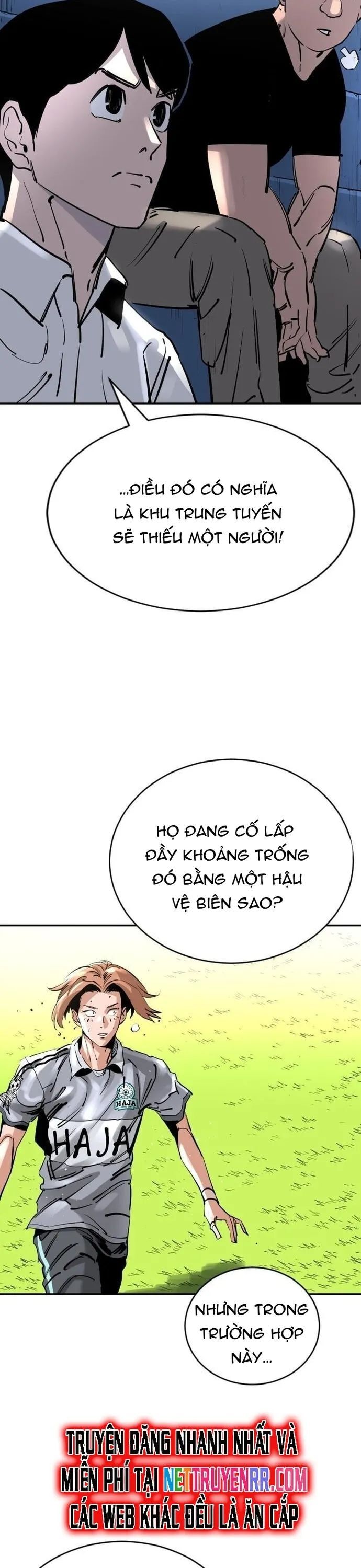 page_16