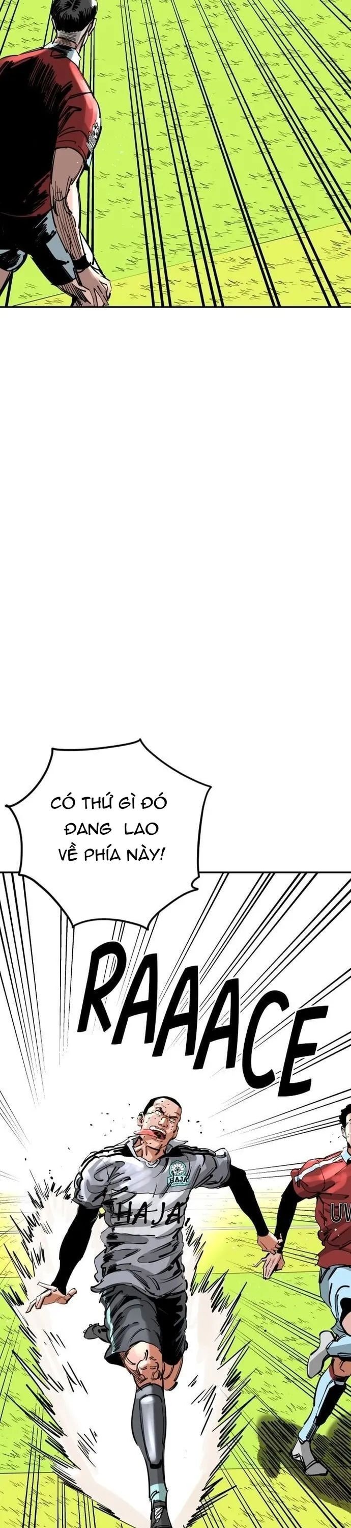 page_18