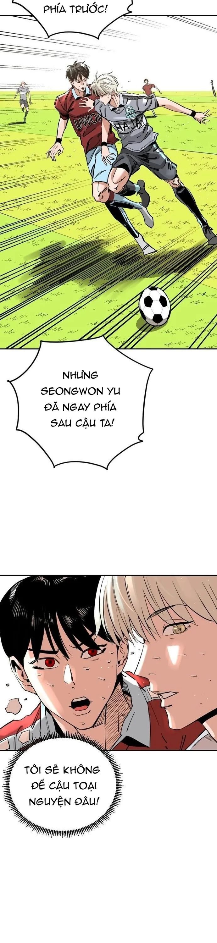 page_25