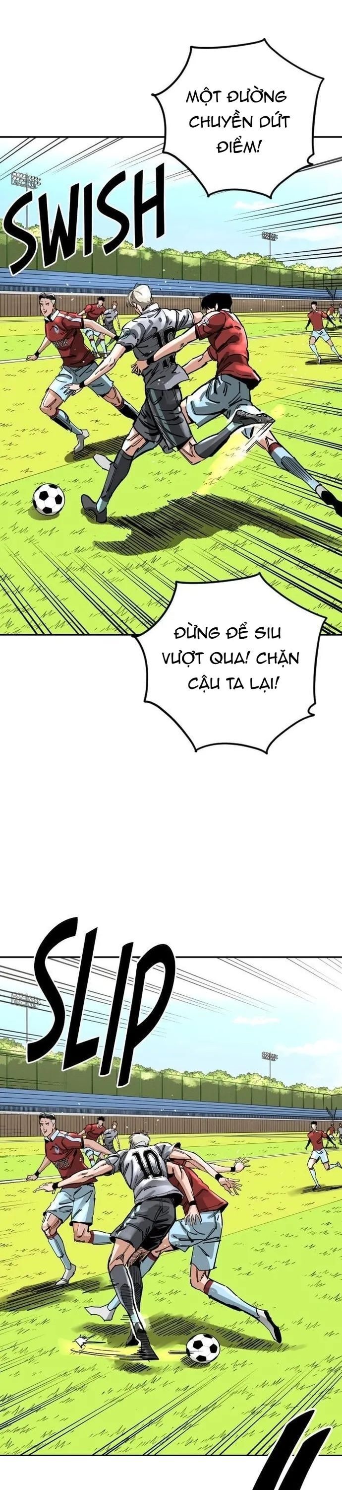 page_26