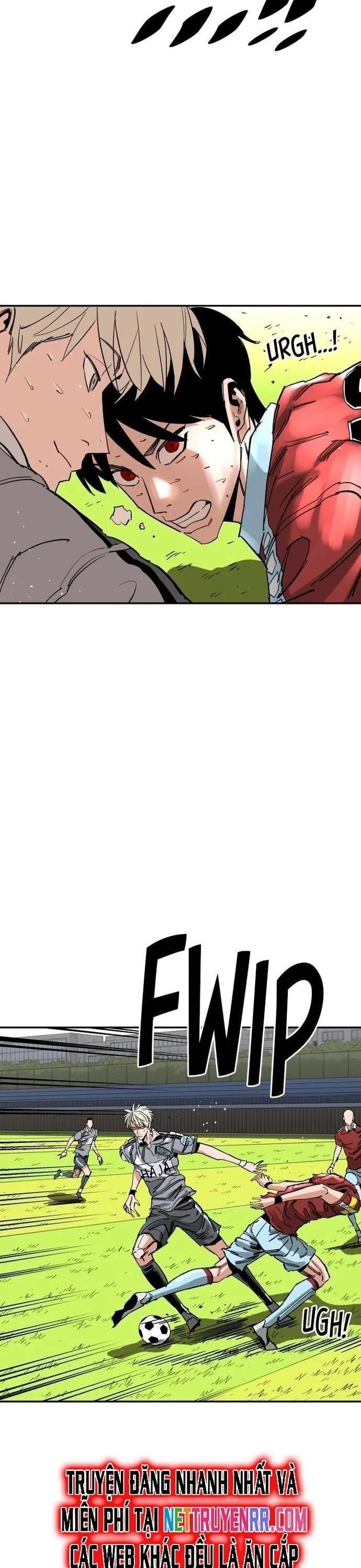 page_27