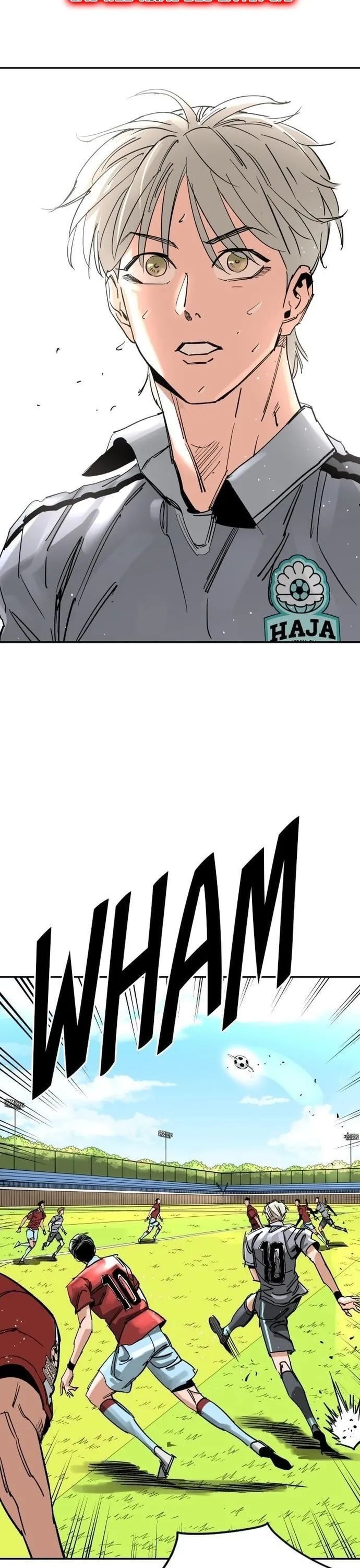 page_28