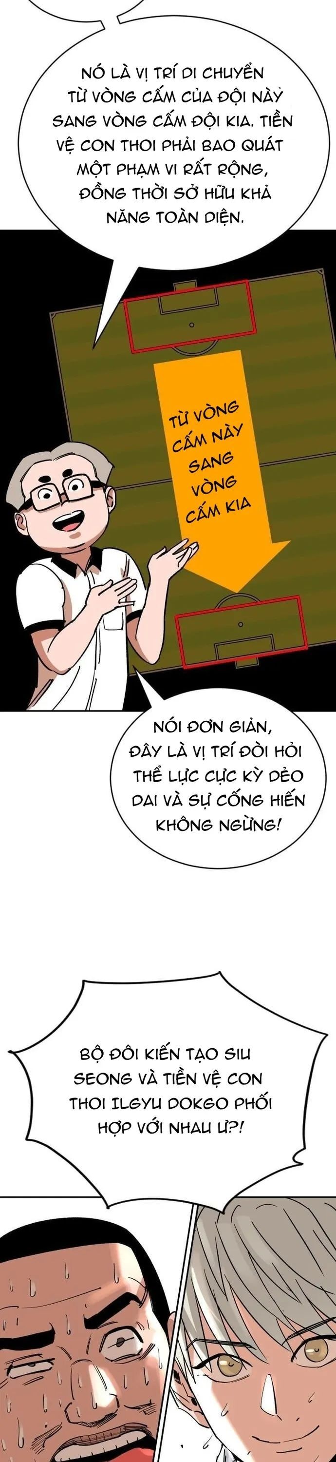 page_34