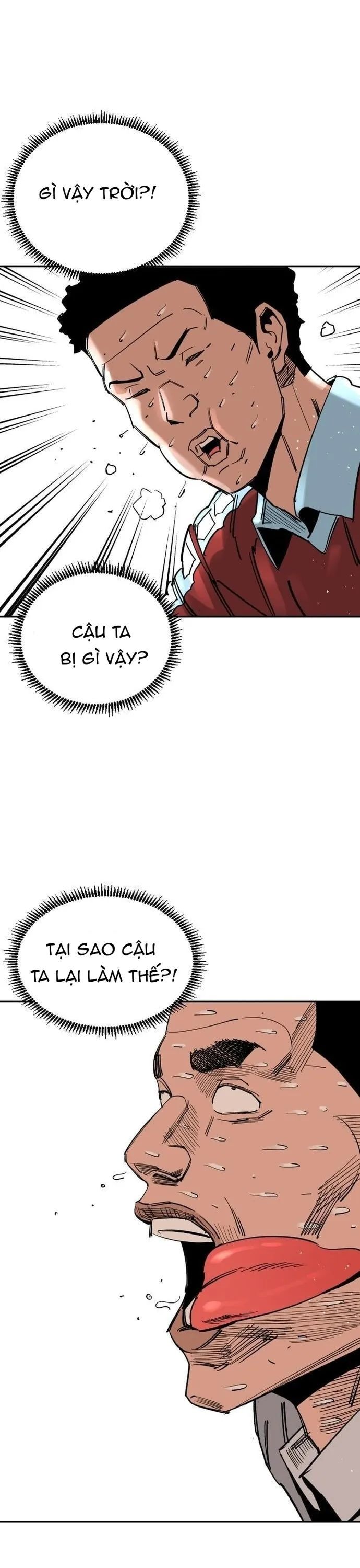 page_38