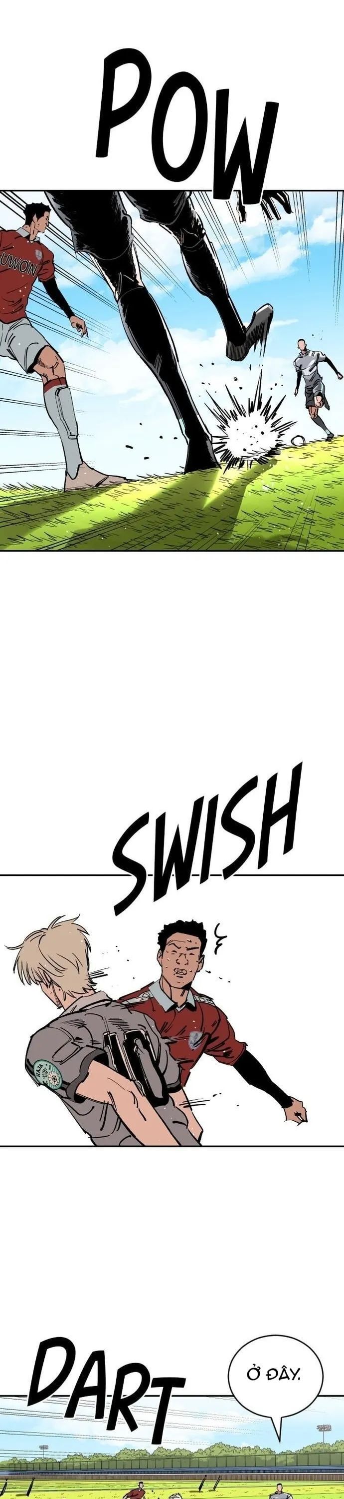 page_4