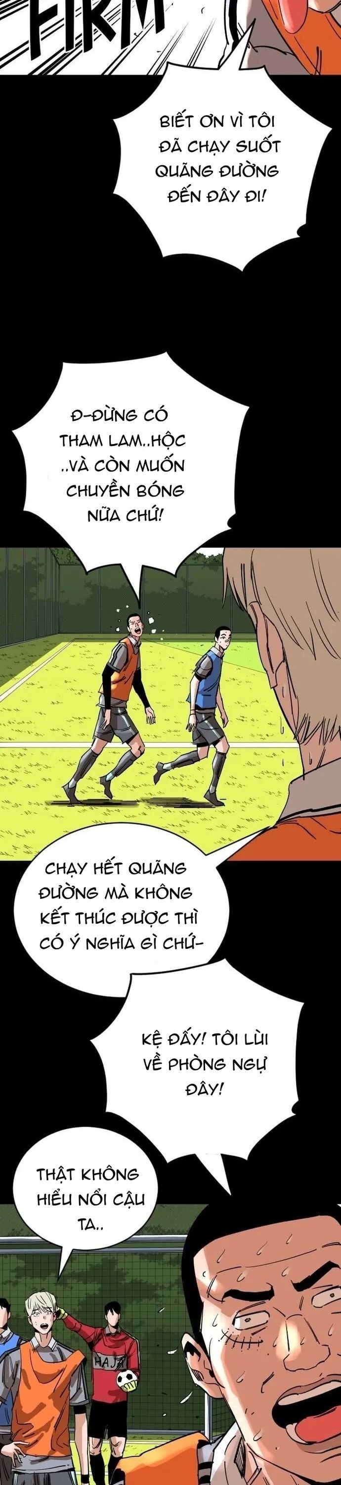 page_41
