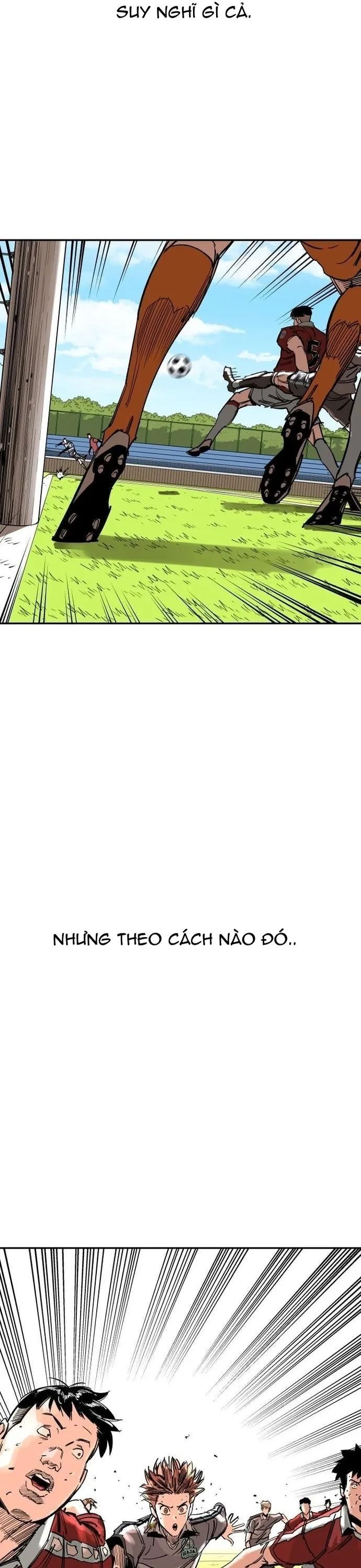 page_45