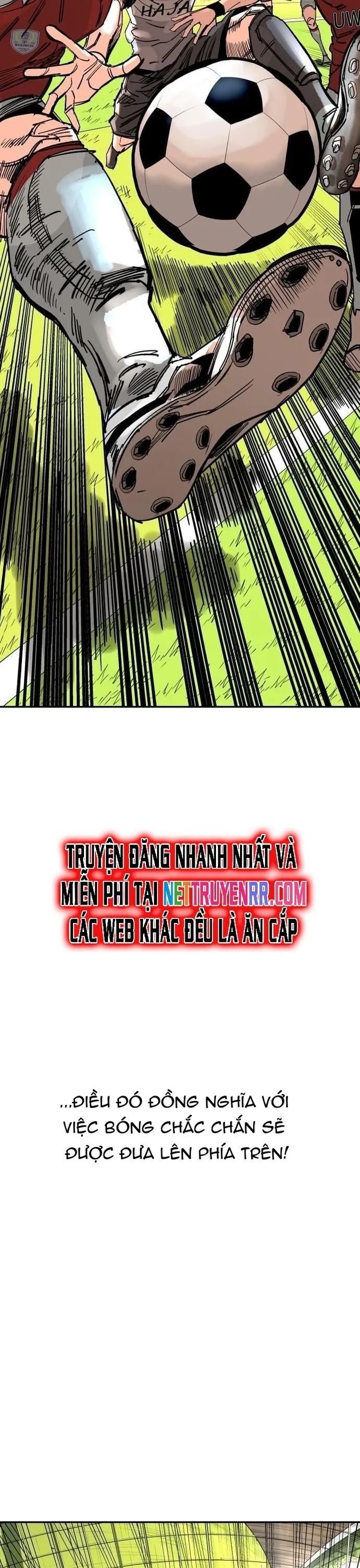 page_46