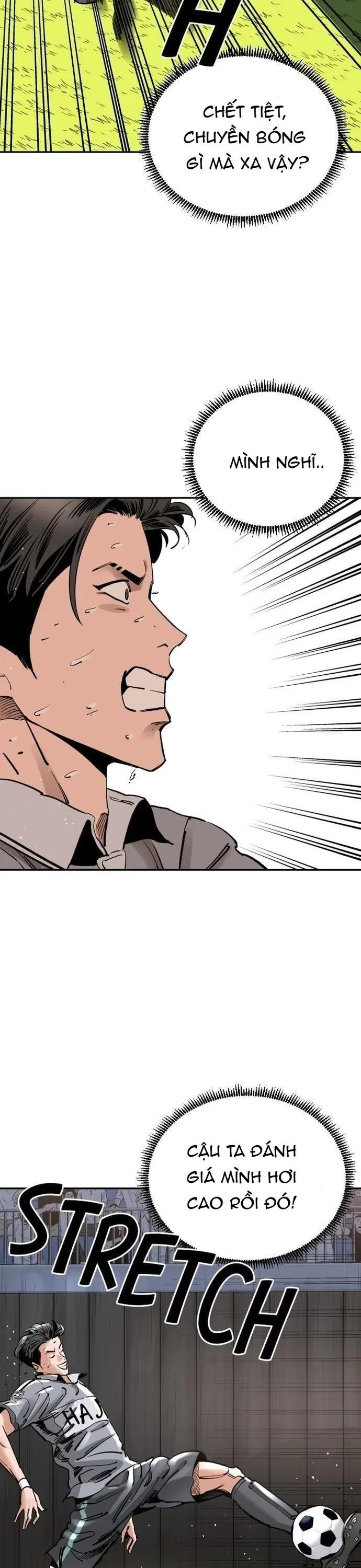 page_8