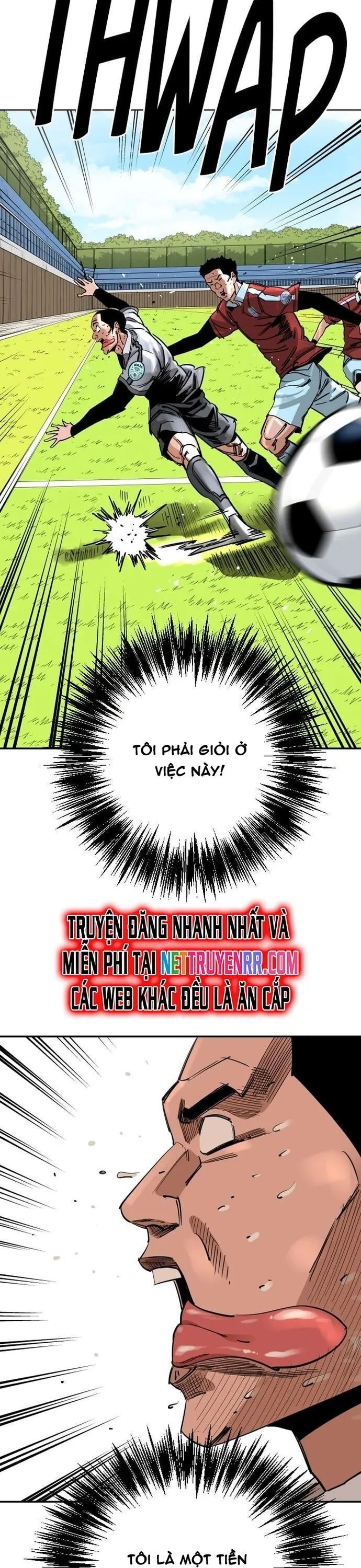 page_11
