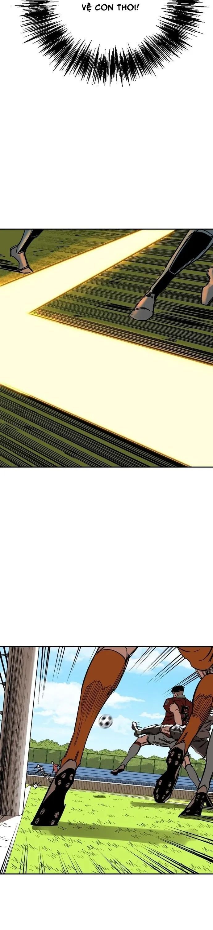 page_12
